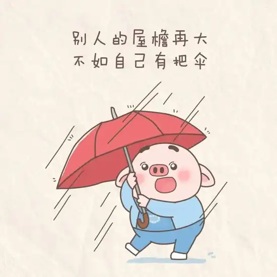 独家综艺